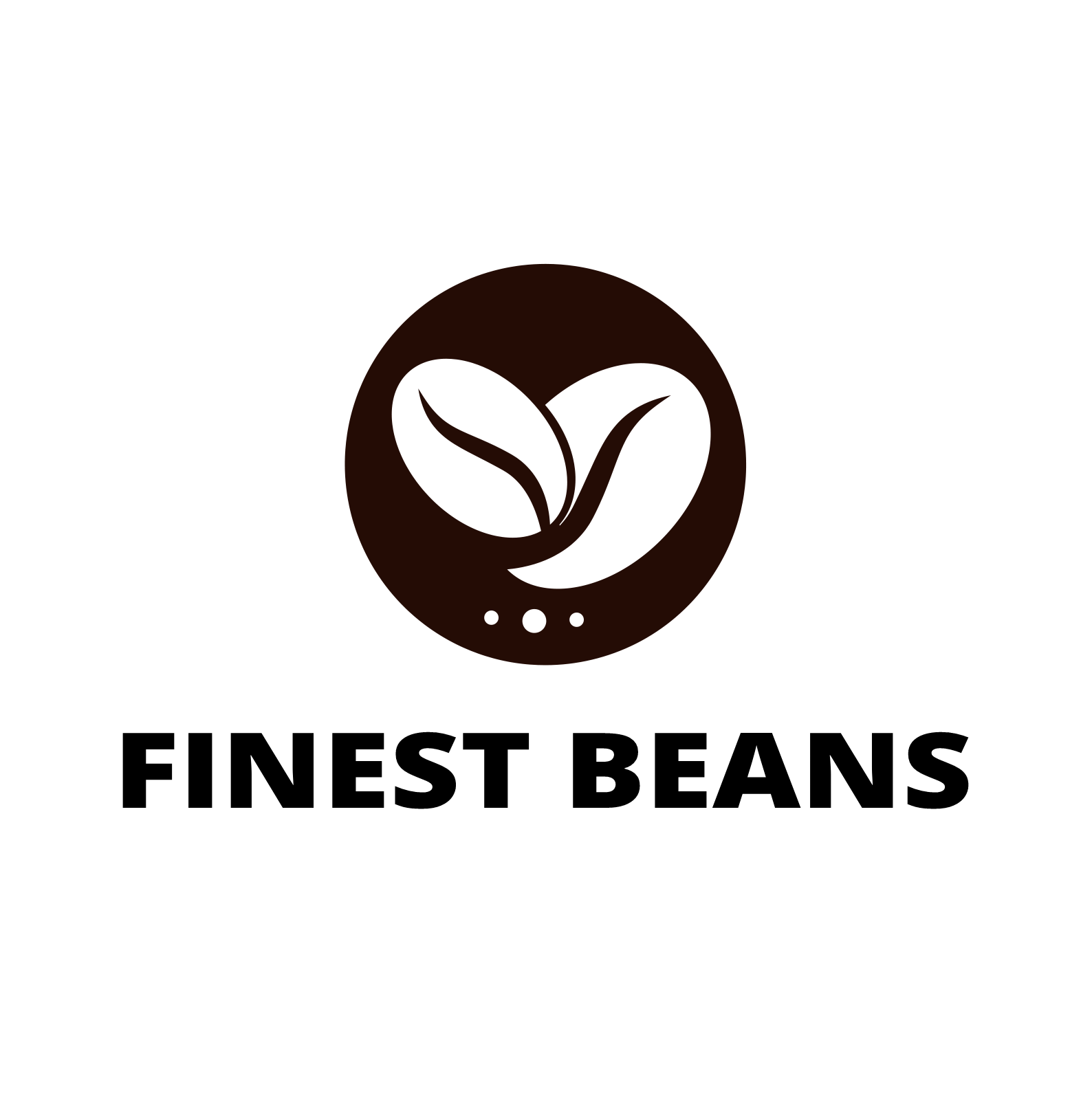 Why Choose Green Coffee Finest Beans why-choose-green-coffee-finest-beans